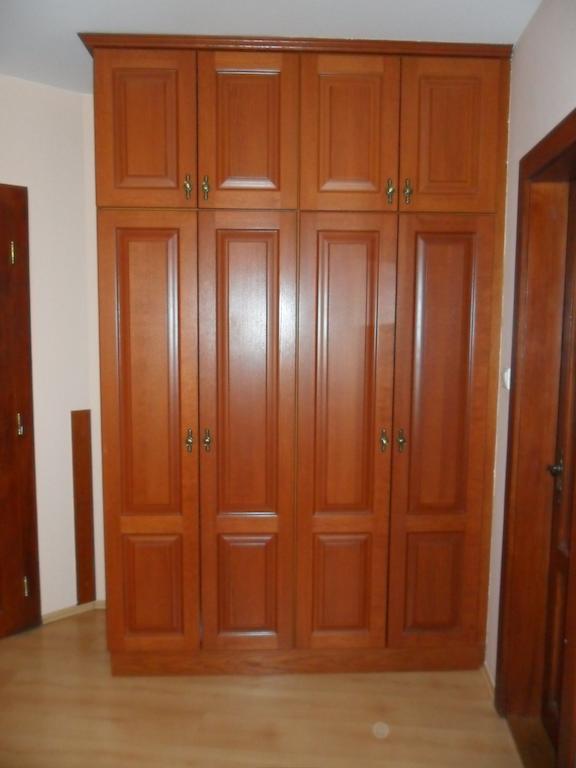 Varkert Panzio Penzion Miškovec